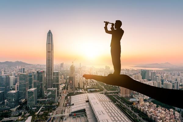 仲裁中心成功解决5000元纠纷案件 图2