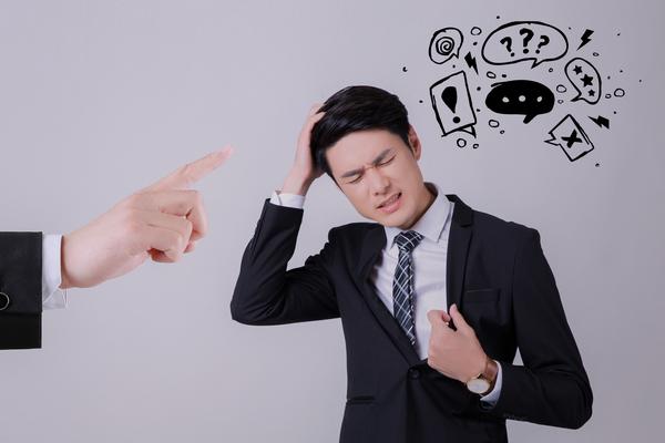 临泉变更注册服务，轻松解决您的烦恼 图1