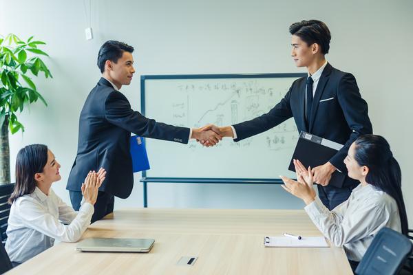 《社群运营揭秘：微信功能助力打造高效互动团队》 图2