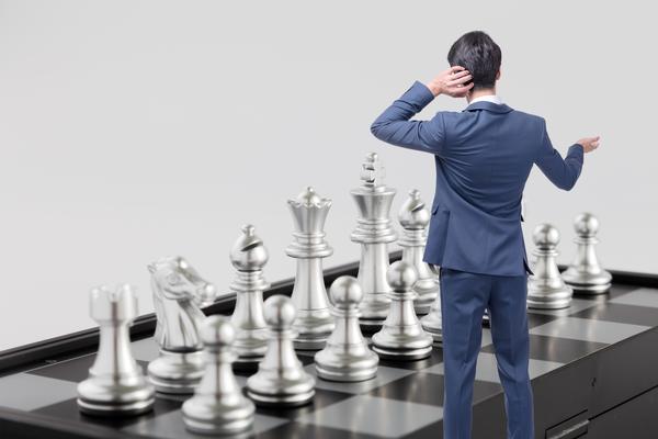 估值低的核心资产股票投资策略：寻找超值收益 图2