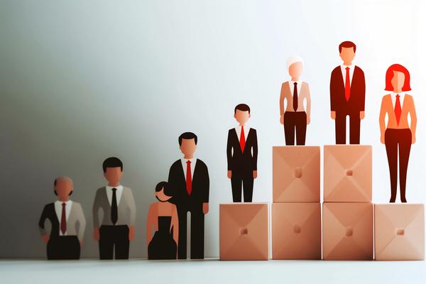 2019苹果公司股东排名：法律视角下的股权结构与投资权益分析 图1