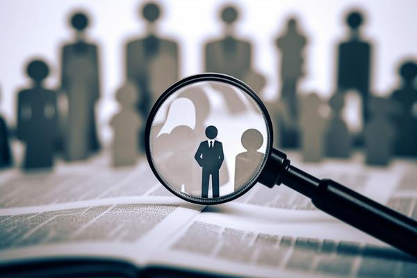 有限公司股东查征信吗|股东信用调查|公司合规管理 图1