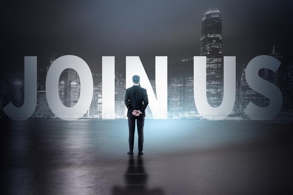 企业合规管理|人力资源管理师证书含金量及法律价值分析 图2