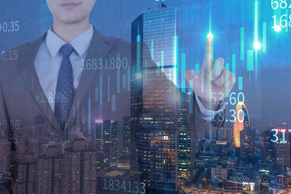 摩根大通公司股东|国际金融机构的股权合规与法律风险 图2