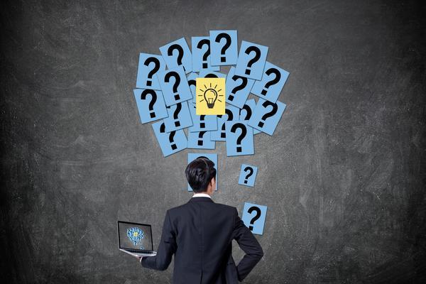 购车热季，活动角度看待问题，掌握营销先机！图1