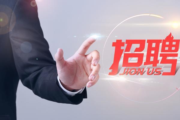 星知品牌管理有限公司招聘:打造高品质品牌,期待您的加入! 图2
