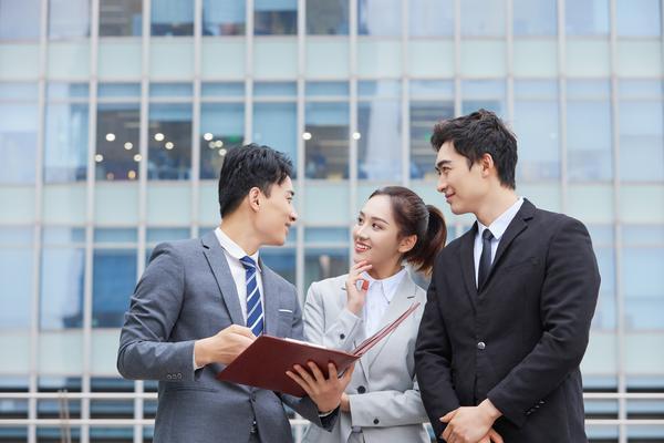 同事申请劳动仲裁，企业应积极应对 图2