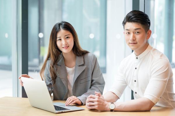 朔州公司股东变更手续指南图1