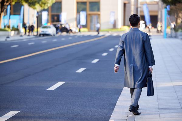 有效隔绝马路汽车噪音,保障居民安宁图1