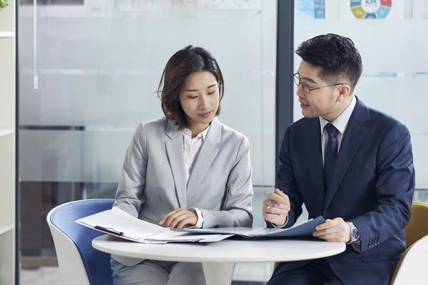 《外商投资交易文件清单：全面解析跨国投资与关键环节》图1