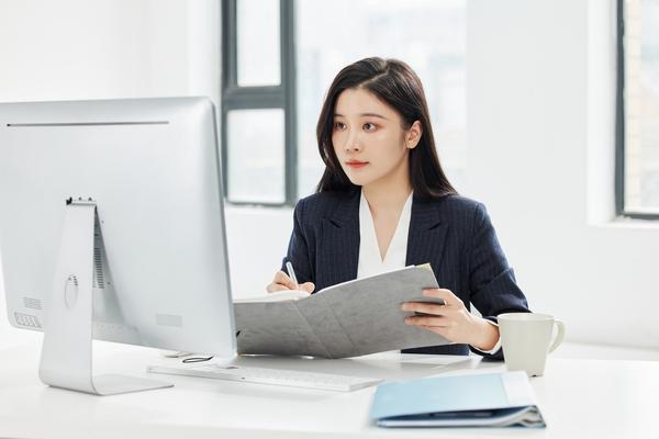 公司组织员工免责声明图1