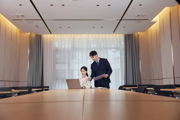 《妈宝创业者经验分享：如何平衡家庭与事业，成就双赢人生》图1