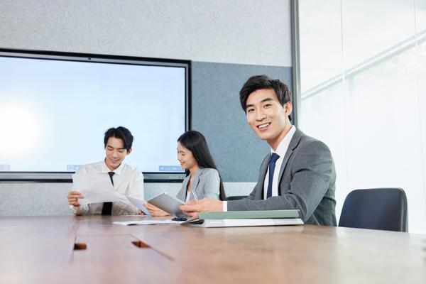 融资租赁负债模型:为企业提供灵活的融资方案 图2