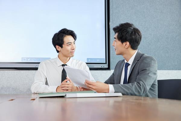 《公司股东退股导致工资发放受到影响：员工权益如护？》图1