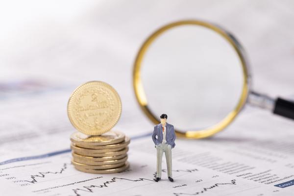 金融小贷公司如何运作：探索其经营模式与风险控制策略图1
