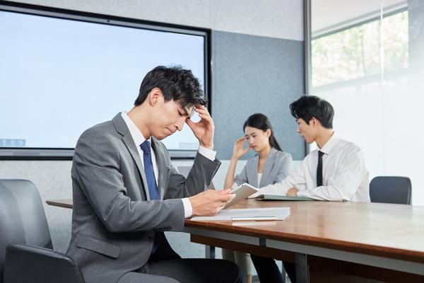 刑辩律师专业技能提升的核心要素与实务策略 图1