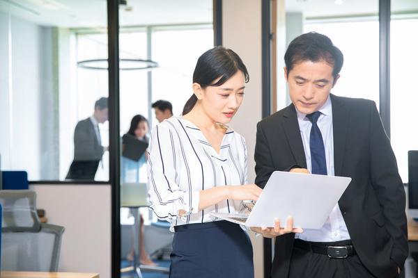 《关于合伙经营企业公司名称变更的探讨与实践》 图1