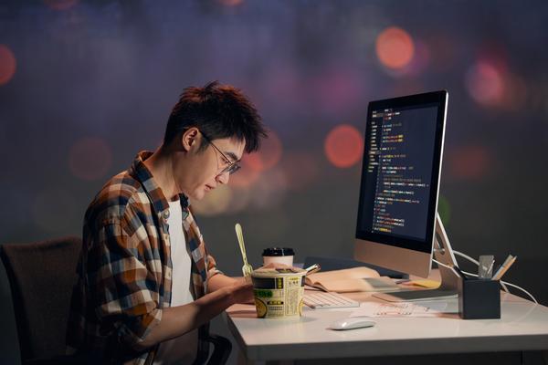 老城公司变更公司：全面升级服务模式 图2