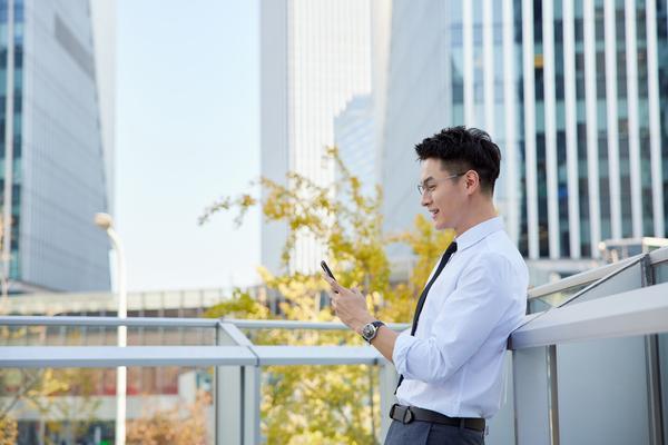 建筑劳务公司：提供专业技能与高效服务的专业团队 图2