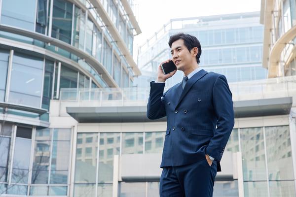 离职后如何变更财务信息不变更公司原有的财务记录图1