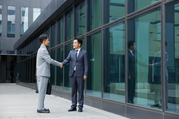 《网络游戏行业商业模式创新与盈利之道》图1