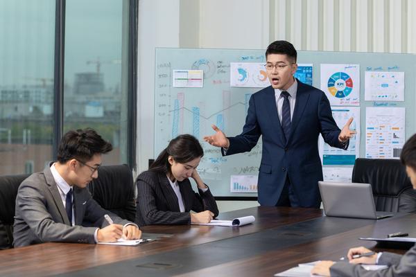 “上市公司股东批评不断:谁是被批评的对象?” 图2