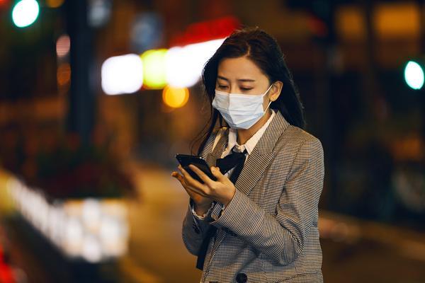 《劳动法》规定：公司组织的培训是否算加班？权威解读在此！图1