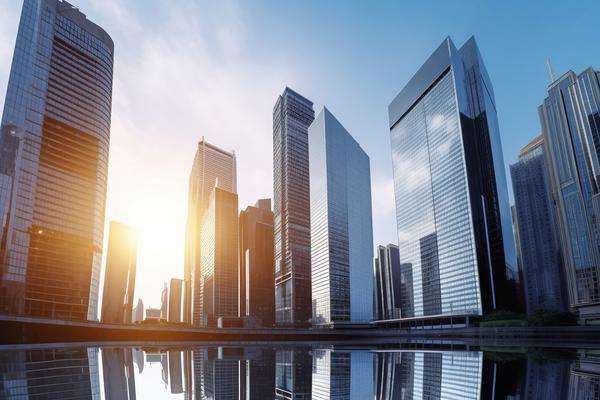 外商投资企业共有|外资股权与合资企业管理实践 图1