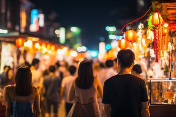 《关于合同到期不再履行的说明》 图2
