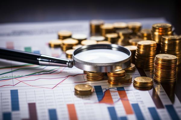 宁翌资产管理有限公司：金融市场的，引领财富之路 图2