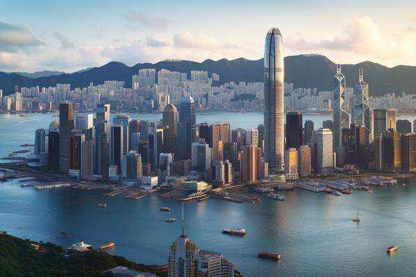 《洛阳明星代言新篇章：知名明星助力城市形象推广》 图2