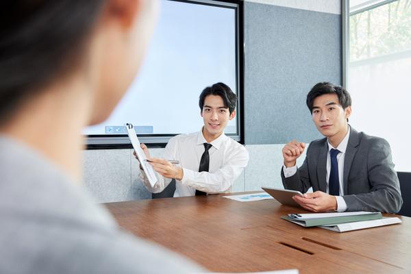 《企业上市政策文件下载指南：助力企业便捷上市》图1