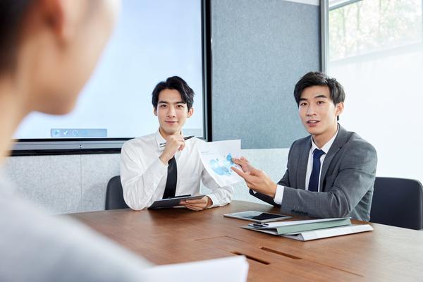 《赠予房产税费政策法规文件》图1