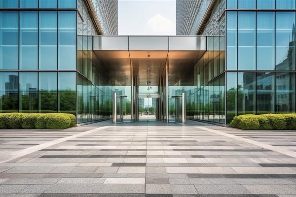 成都市郫都区保障性租赁住房项目启动建设，助力城市可持续发展 图2
