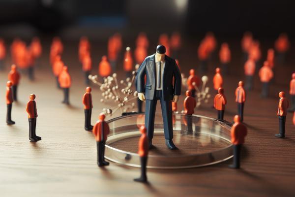 中华人民共和国个人信息保护法的法律依据与实施 图2