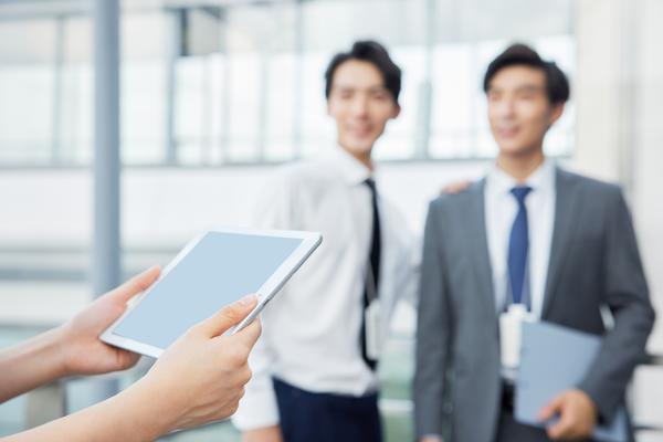 《迪拜外商投资工作指南：如何寻找合适的投资机会》 图2