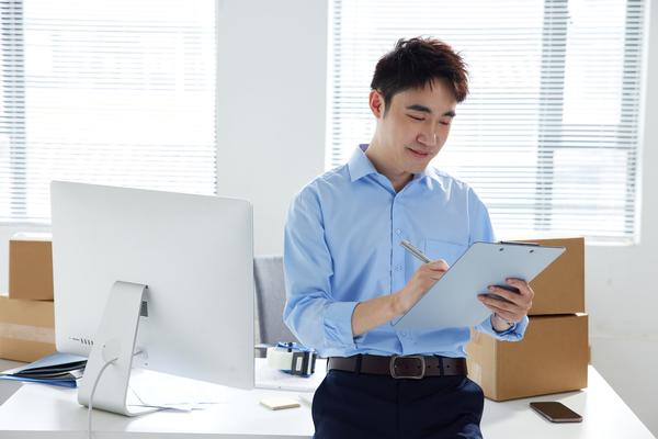 仲裁签字的法律意义与实务操作指南 图2