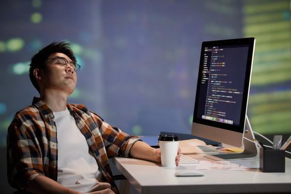 中车长江公司组织代码|现代法治建设的基石与实践 图2