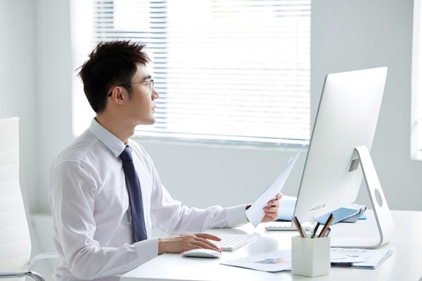有限公司股东查征信吗|股东信用调查|公司合规管理 图2