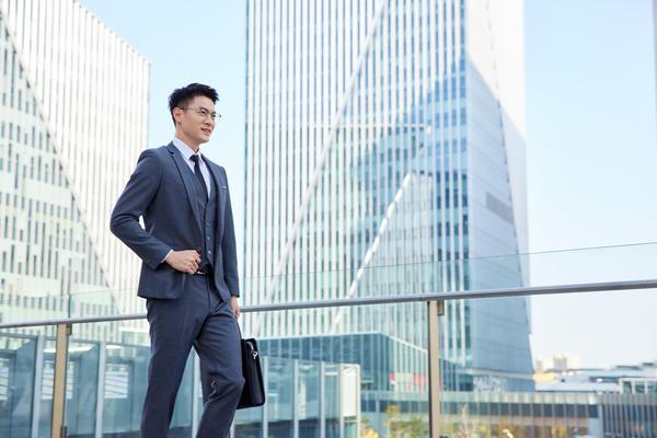 《私募基金备案登记申请人如何做好申请工作？》 图2