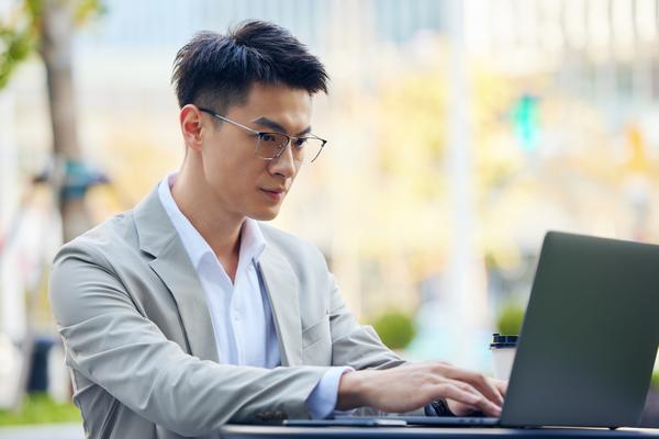 集团推荐露营品牌，打造户外休闲新体验 图2