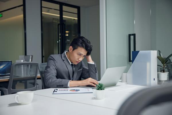 “提升职场竞争力：公司组织在职培训的成功案例解析” 图1