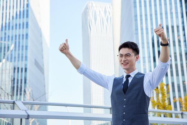 渝剑阁返乡创业的困境与突破：政策扶持与自我奋斗的结合 图2