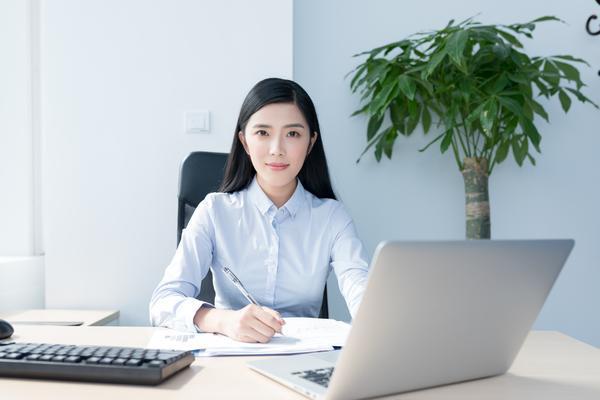 江汉区公司变更服务全面升级，专业为您提供高效便捷服务图1