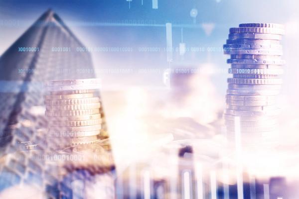 慈善基金公司的运作：实现社会责任与经济效益的双重目标 图1