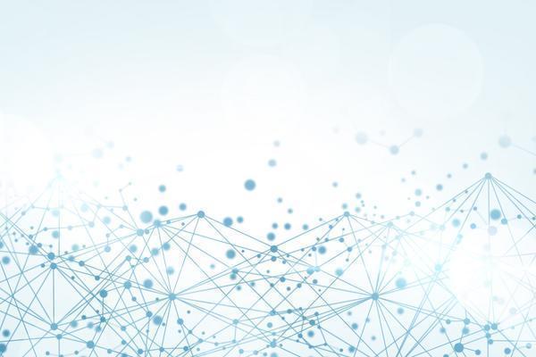 安邦保险集团有限公司股东背景及企业风险分析 图1