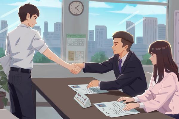 刑辩律师费用标准与影响因素解析 图1