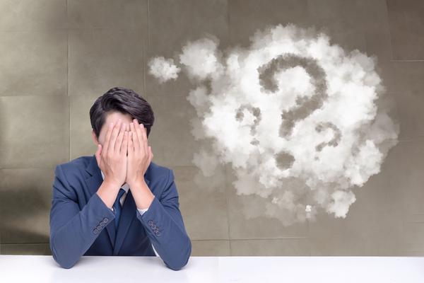 宠物狗伤人事件：法律责任与社会治理的法律思考 图2
