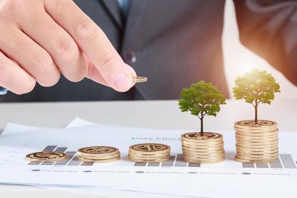 企业内部向员工融资：激励员工、增加收益的金融策略 图2