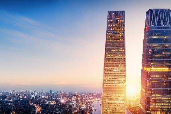 建筑投资公司的运作模式:如何实现高效投资与收益? 图2